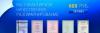 Разламинирование документов превью 585775.