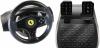 Thrustmaster Ferrari GT 2-in-1 Force Feedback превью 585922.