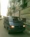 Превью Volkswagen Caravelle , 1991 Санкт-Петербург - 1