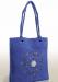Превью Распродаю Дешево красивые сумки Москва - 0