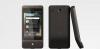 Android-коммуникатор HTC Hero в идеале превью 580611.