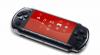 Sony PSP 3008+ 4 гб карта превью 580616.