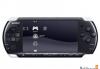 Превью Sony PSP 3008+ 4 гб карта Москва - 1