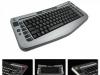 Превью 4х ядерный компьютер, Quad SLI Москва - 3
