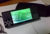 Ritmix RPC-500 превью 580637.