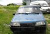 Превью ВАЗ 21099, 1997 Санкт-Петербург - 1