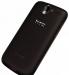 Превью HTC Desire Москва - 1