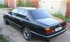 Превью BMW 7er, 1989 Санкт-Петербург - 3