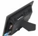 Превью Цифровая фоторамка Diframe DF-F5X Style Black Санкт-Петербург - 1