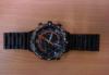 Timex превью 586078.