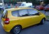 Honda Jazz, 2006 превью 586139.