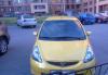 Превью Honda Jazz, 2006 Москва - 1