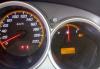 Превью Honda Jazz, 2006 Москва - 2