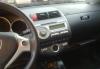 Превью Honda Jazz, 2006 Москва - 3