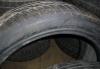 Превью Пара покрышек michelin 245/40r20 Санкт-Петербург - 1