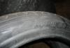 Превью Пара покрышек michelin 245/40r20 Санкт-Петербург - 2