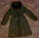 Превью Пальто Каргополь - 1