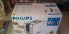 Тостер philips HD2686 превью 586262.