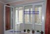 Превью Остекление и комплексная отделка лоджий и балконов Москва - 1