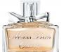Превью Christian Dior. Miss Dior Cherie Екатеринбург - 1