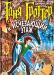"Таня Гроттер и Исчезающий этаж" Дмитрий Емец превью 586373.