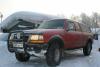 Превью Ford Ranger, 1998 Санкт-Петербург - 1