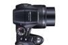 Превью Фотоаппарат Fujifilm FinePix S2000HD Москва - 1
