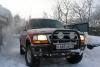 Превью Ford Ranger, 1998 Санкт-Петербург - 2