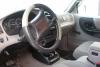 Превью Ford Ranger, 1998 Санкт-Петербург - 3