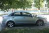 Mitsubishi Lancer, 2007 превью 586456.