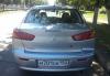 Превью Mitsubishi Lancer, 2007 Серпухов - 2