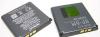 Аккумулятор оригинальный Nokia BP-6M превью 586506.