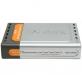 D-link DES-1005D превью 586519.
