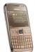 Превью Новые Nokia E72 Grey , Nokia E72 Brown  рст , сс Санкт-Петербург - 1