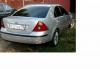 Превью Ford Mondeo, 2001 Усть-Лабинск - 1