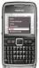 Nokia E71 превью 586576.