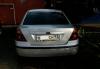 Превью Ford Mondeo, 2001 Усть-Лабинск - 2