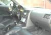Превью Ford Mondeo, 2001 Усть-Лабинск - 3