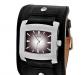 Часы мужские guess trend превью 586583.