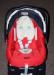 Автокресло Peg-Perego Primo Viaggiо, 0-13 кг превью 586590.