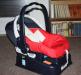 Превью Автокресло Peg-Perego Primo Viaggiо, 0-13 кг Москва - 1