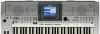 Yamaha PSR-S700 превью 586601.