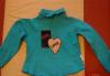 Превью Кофточка из тонкого флиса рост до 100 см Санкт-Петербург - 1