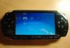 PSP FAT превью 586623.