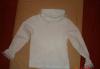 Превью Кофточка из тонкого флиса рост до 100 см Санкт-Петербург - 3