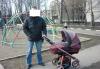 Превью Bebecar Stylo AT 2в1 Москва - 1