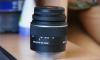 Превью Sony SAL DT 18-55 мм F3,5-5,6 SAM Москва - 2
