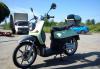 Превью Benelli Pepe 50 (alpha) Санкт-Петербург - 1