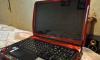 Превью Toshiba qosmio X300-13R Москва - 1
