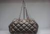 Превью Bottega veneta balenciaga dior louis vuitton сумка Москва - 0